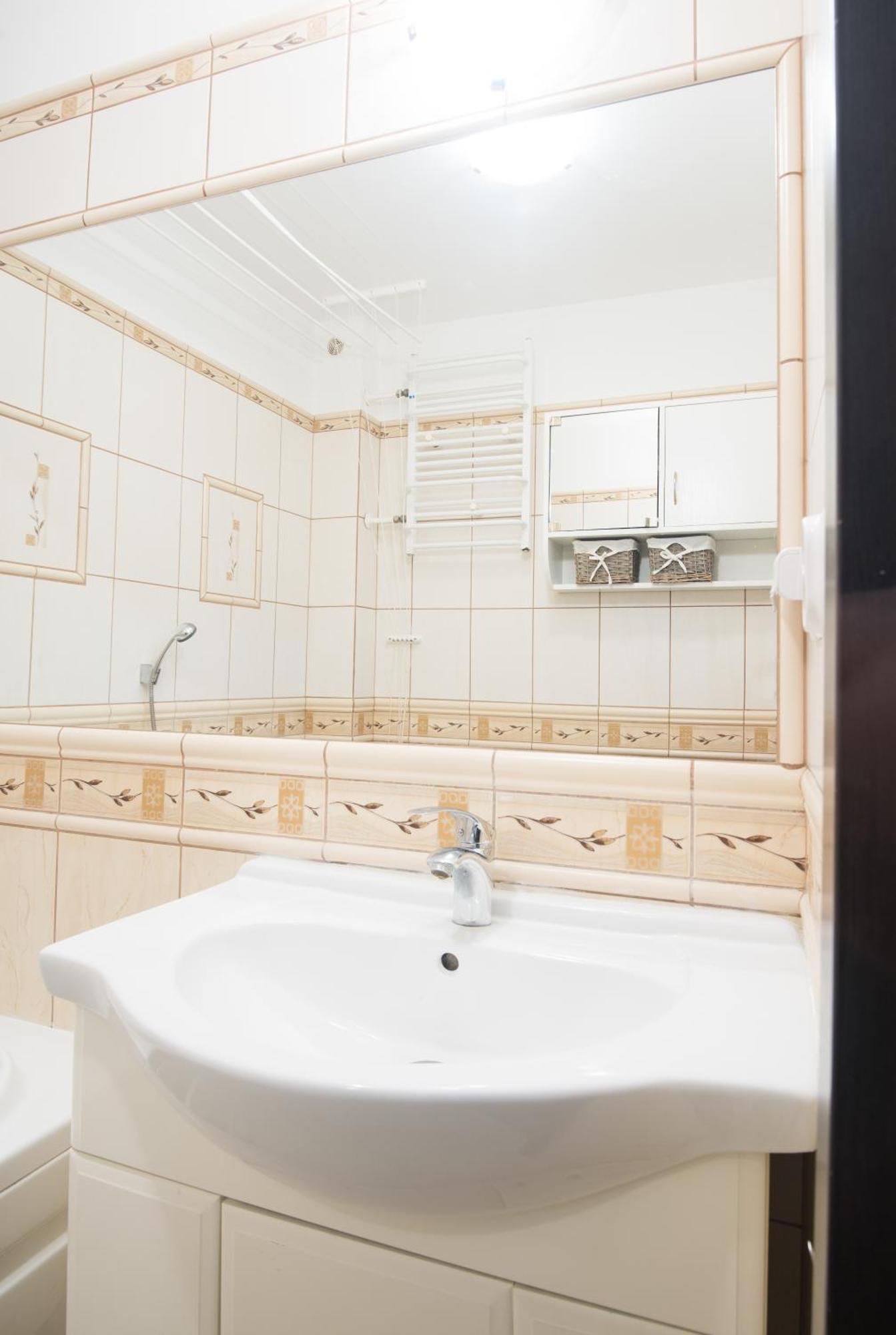 Apartament Kolobrzeg Mysliwska Екстериор снимка